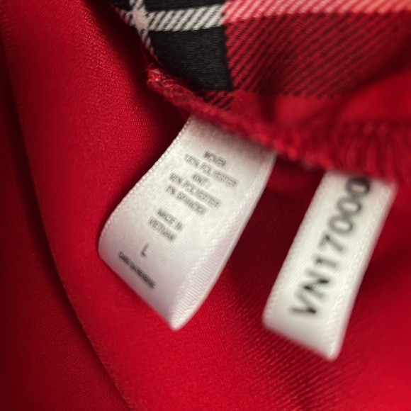 New York & Company 7Th Avenue Blouse - Picture 8 of 12